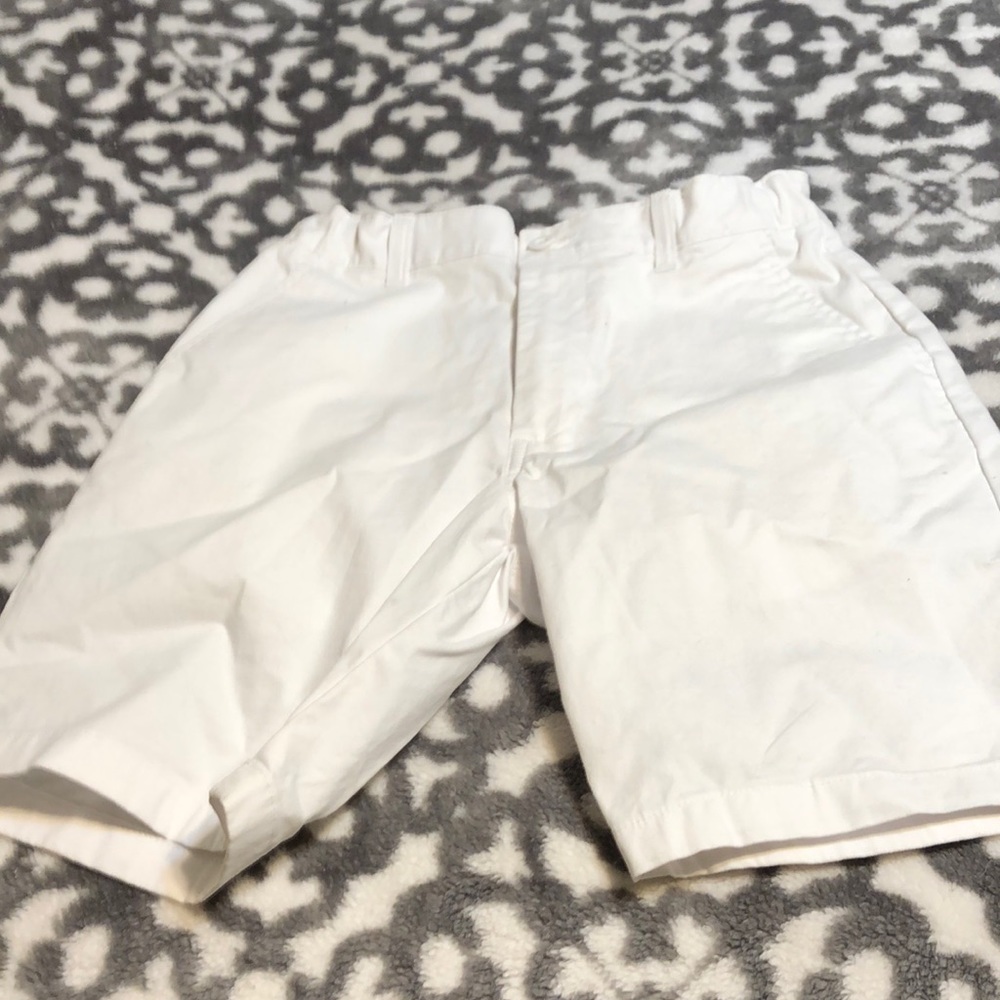 Boys shorts